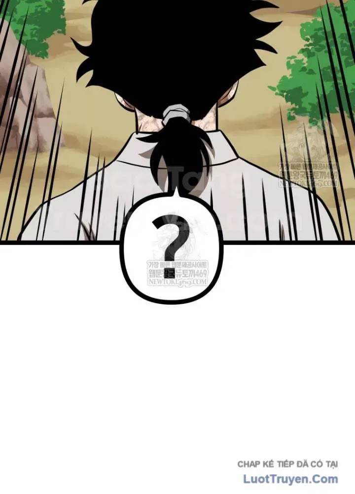 Nhất Bộ Thần Quyền Chapter 52 - 71