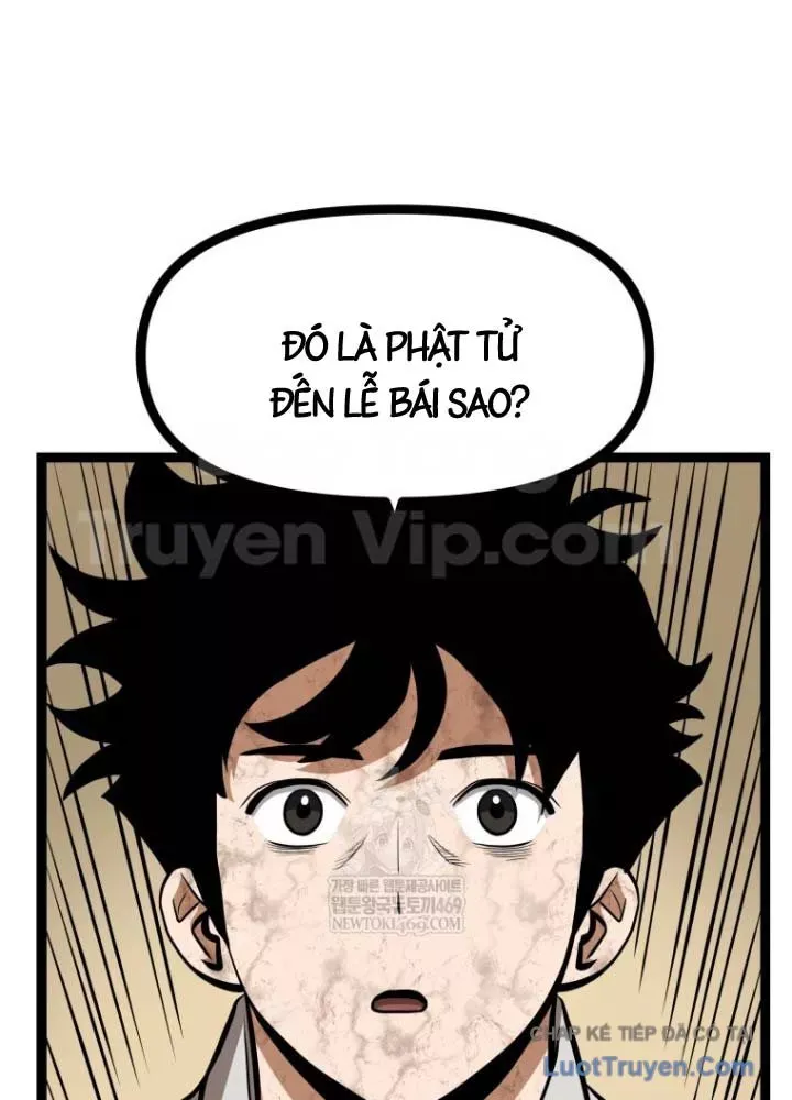 Nhất Bộ Thần Quyền Chapter 52 - 72