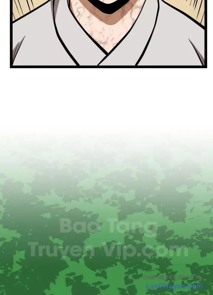 Nhất Bộ Thần Quyền Chapter 52 - 73
