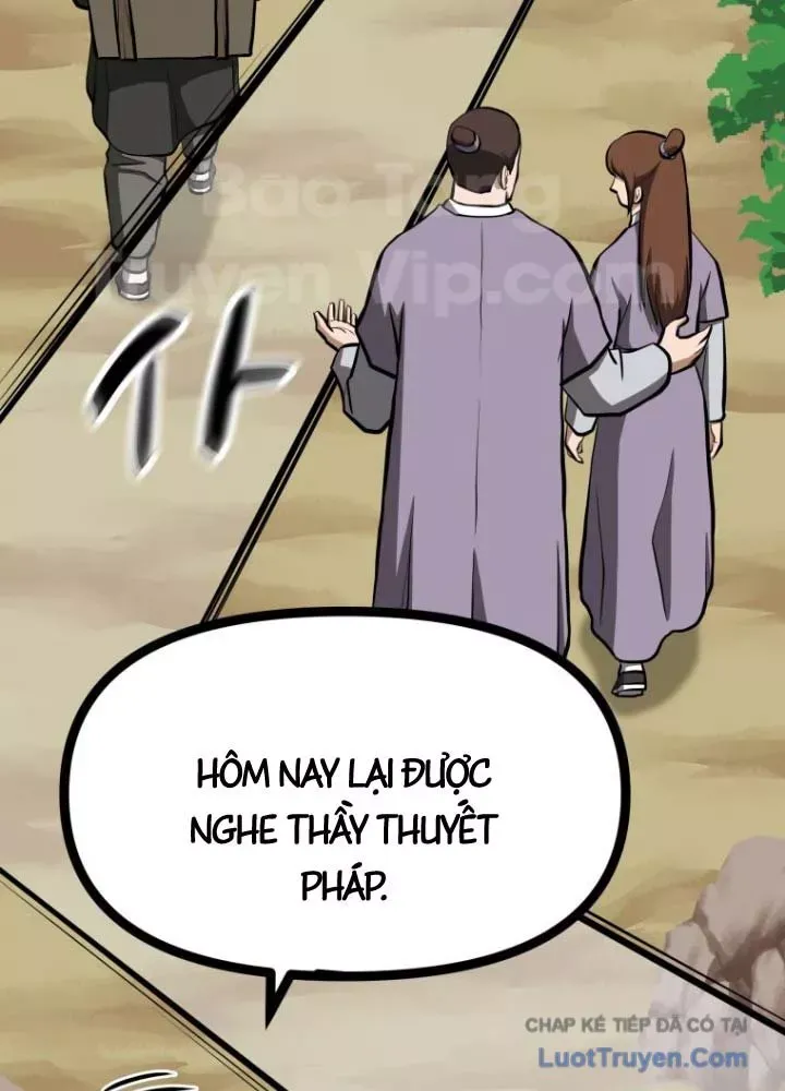 Nhất Bộ Thần Quyền Chapter 52 - 75