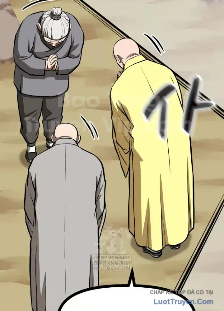 Nhất Bộ Thần Quyền Chapter 52 - 76