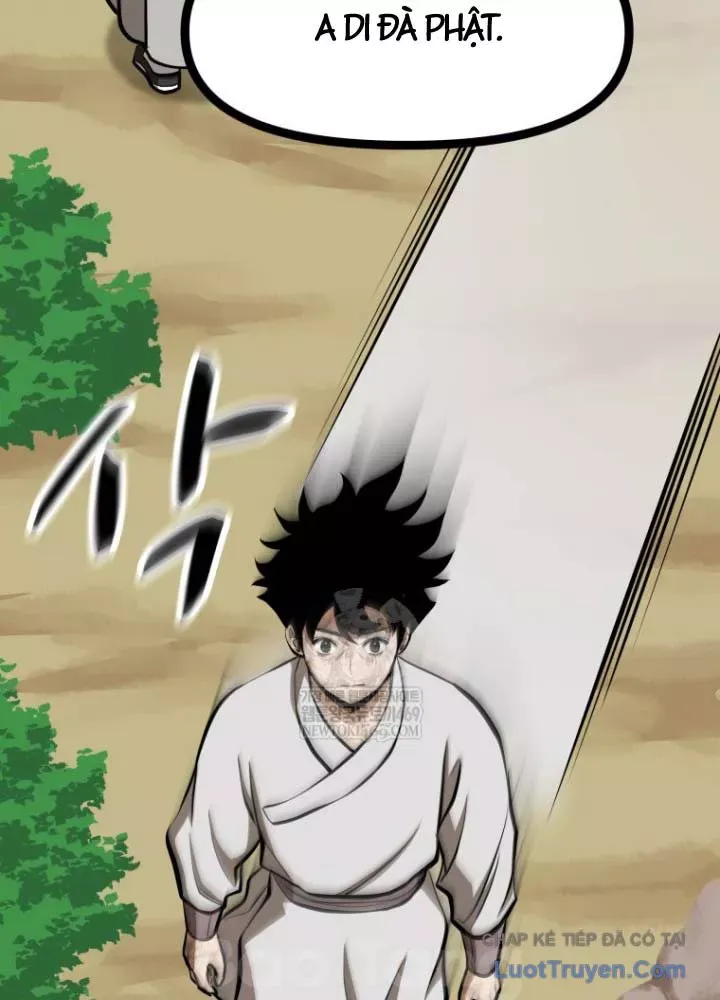 Nhất Bộ Thần Quyền Chapter 52 - 77