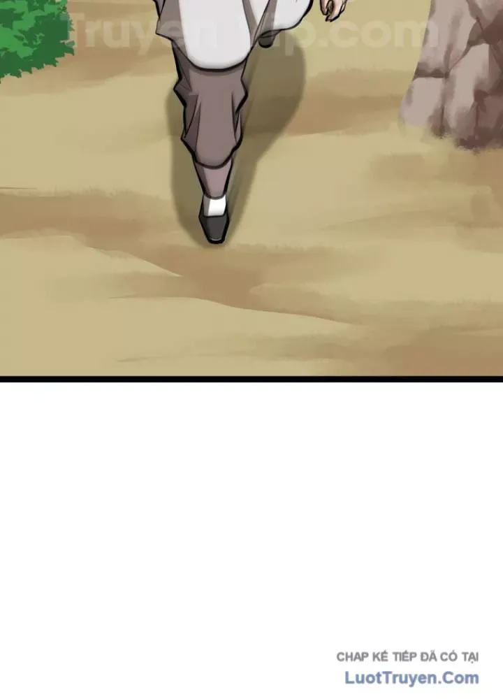 Nhất Bộ Thần Quyền Chapter 52 - 78