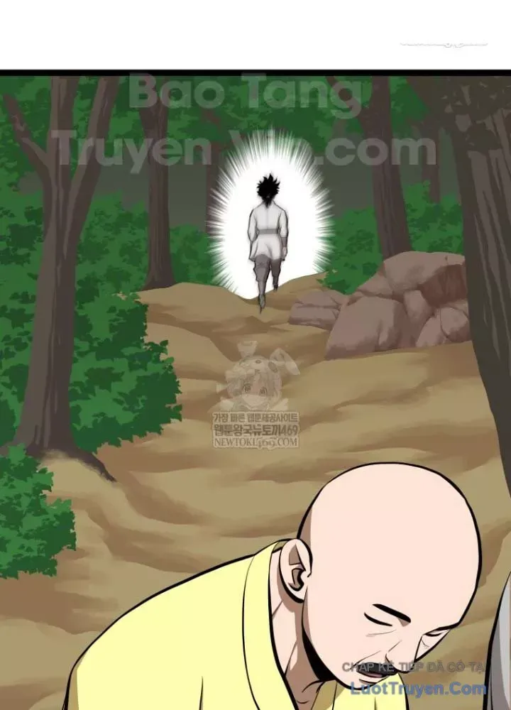 Nhất Bộ Thần Quyền Chapter 52 - 79