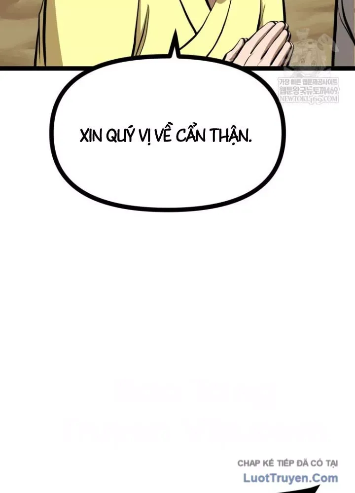 Nhất Bộ Thần Quyền Chapter 52 - 80