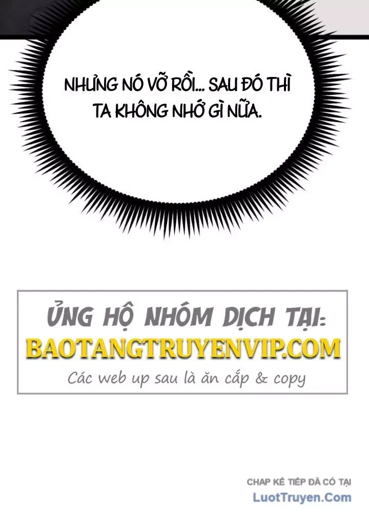 Nhất Bộ Thần Quyền Chapter 52 - 9