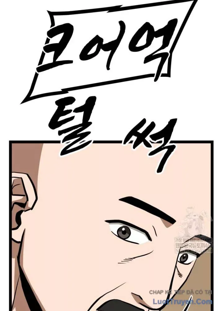 Nhất Bộ Thần Quyền Chapter 52 - 81