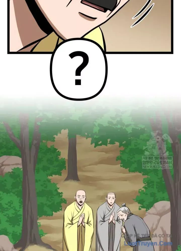 Nhất Bộ Thần Quyền Chapter 52 - 82