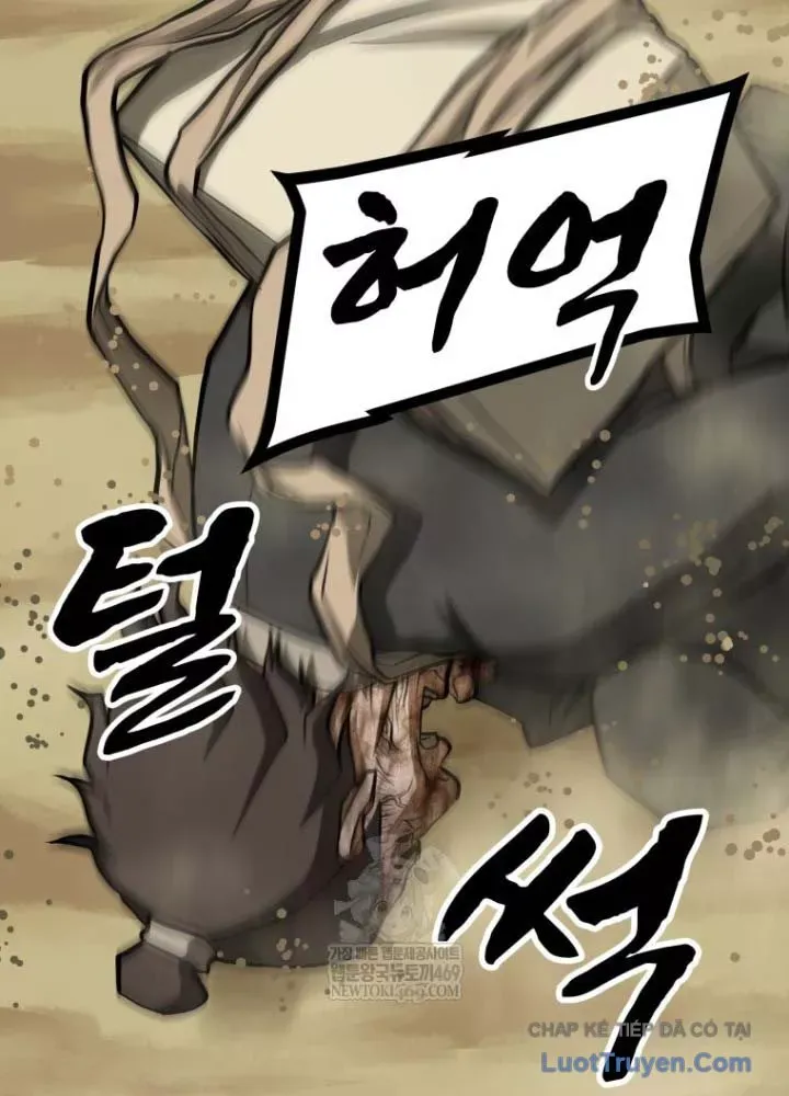 Nhất Bộ Thần Quyền Chapter 52 - 84