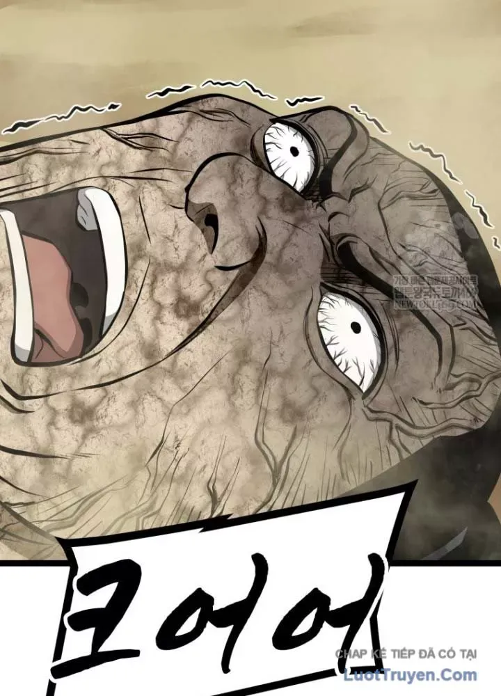 Nhất Bộ Thần Quyền Chapter 52 - 85