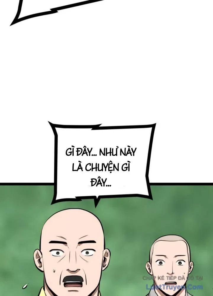 Nhất Bộ Thần Quyền Chapter 52 - 86