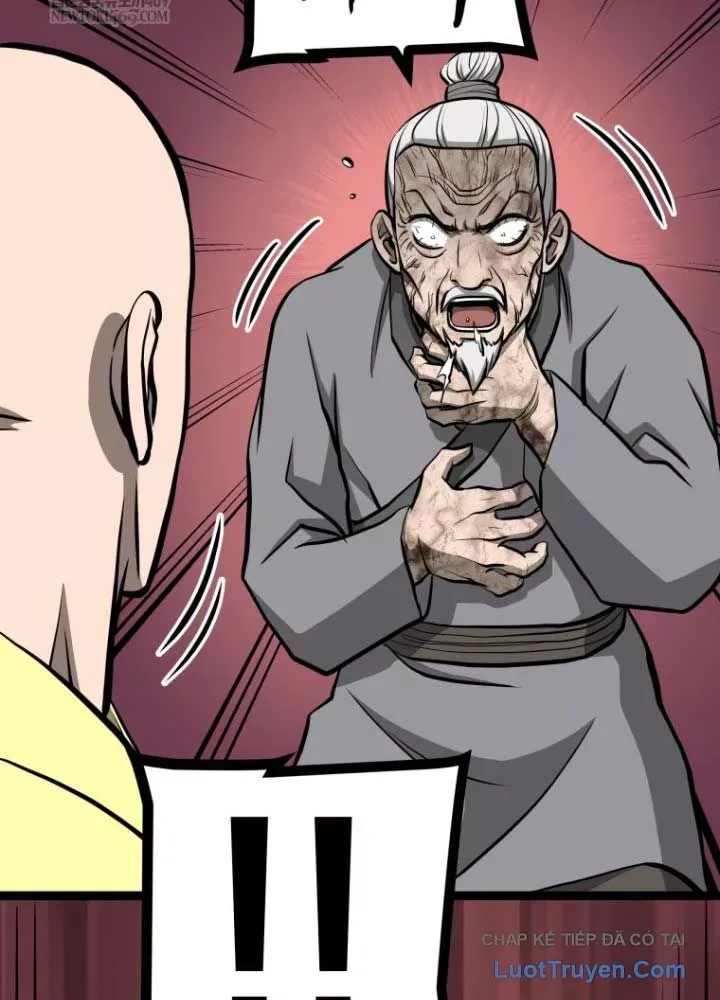 Nhất Bộ Thần Quyền Chapter 52 - 88