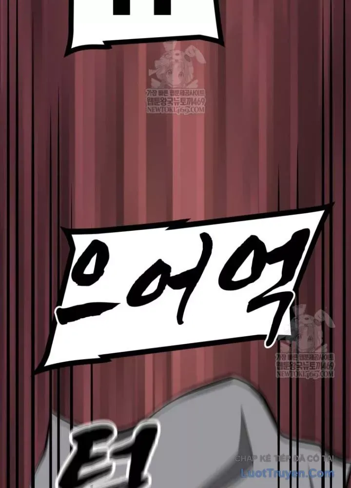 Nhất Bộ Thần Quyền Chapter 52 - 89