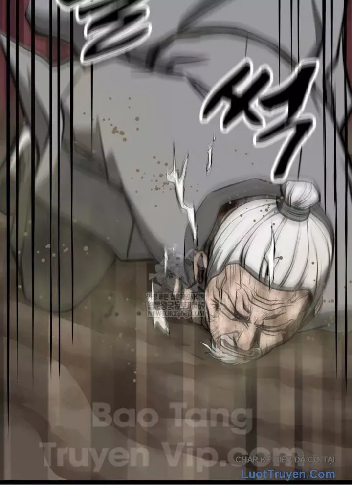 Nhất Bộ Thần Quyền Chapter 52 - 90