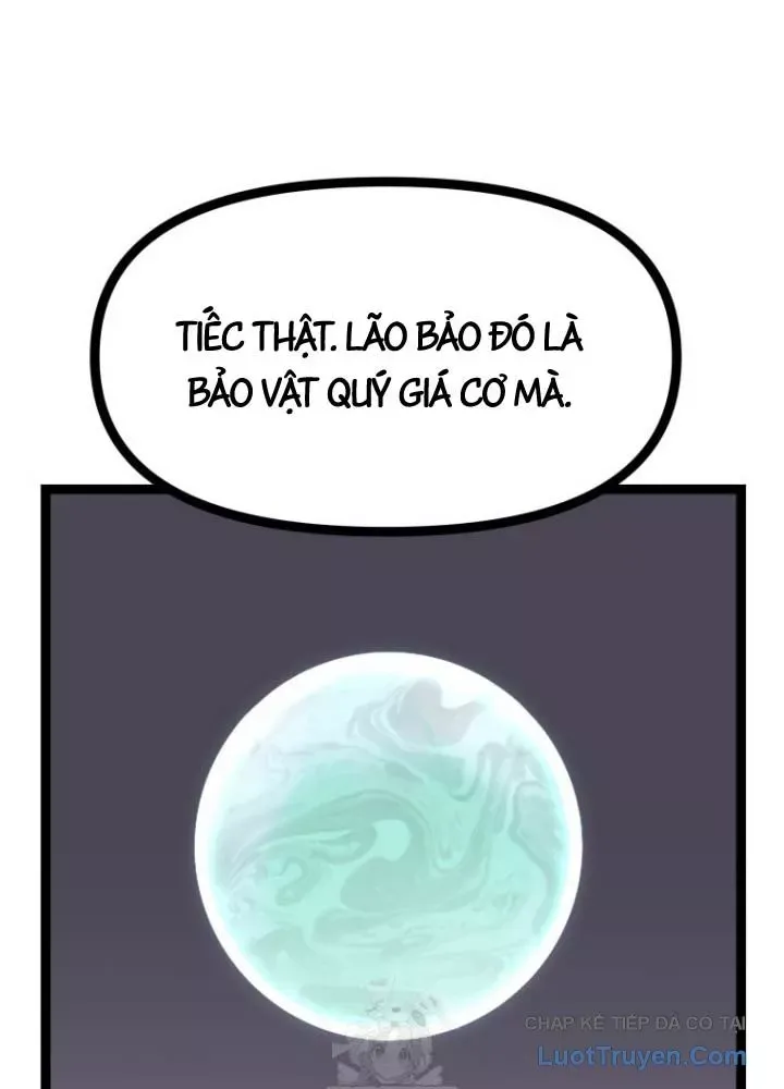 Nhất Bộ Thần Quyền Chapter 52 - 10