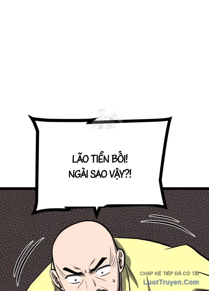 Nhất Bộ Thần Quyền Chapter 52 - 91