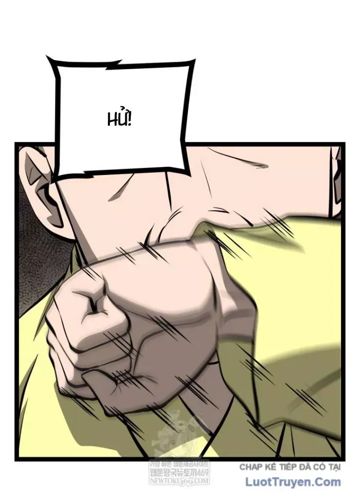 Nhất Bộ Thần Quyền Chapter 52 - 93