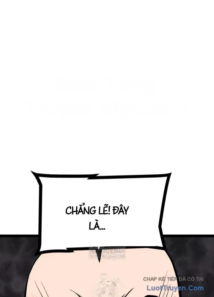 Nhất Bộ Thần Quyền Chapter 52 - 94