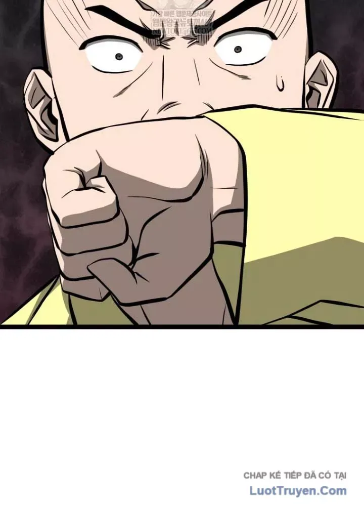 Nhất Bộ Thần Quyền Chapter 52 - 95