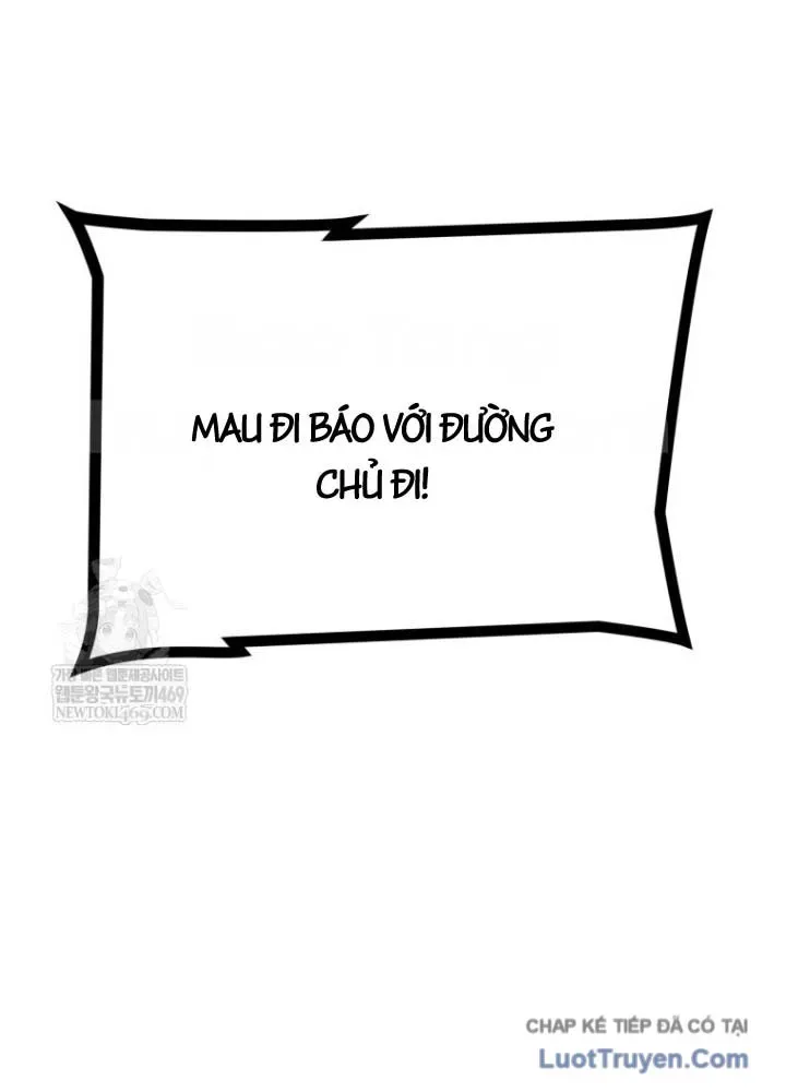 Nhất Bộ Thần Quyền Chapter 52 - 96