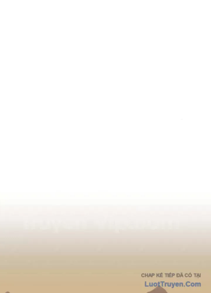 Nhất Bộ Thần Quyền Chapter 52 - 97