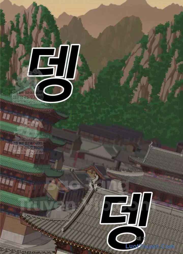 Nhất Bộ Thần Quyền Chapter 52 - 98