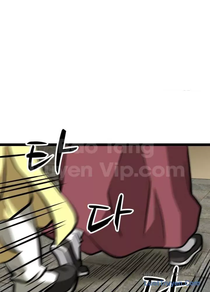 Nhất Bộ Thần Quyền Chapter 52 - 100