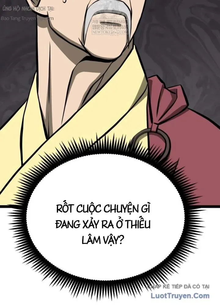 Nhất Bộ Thần Quyền Chapter 52 - 30