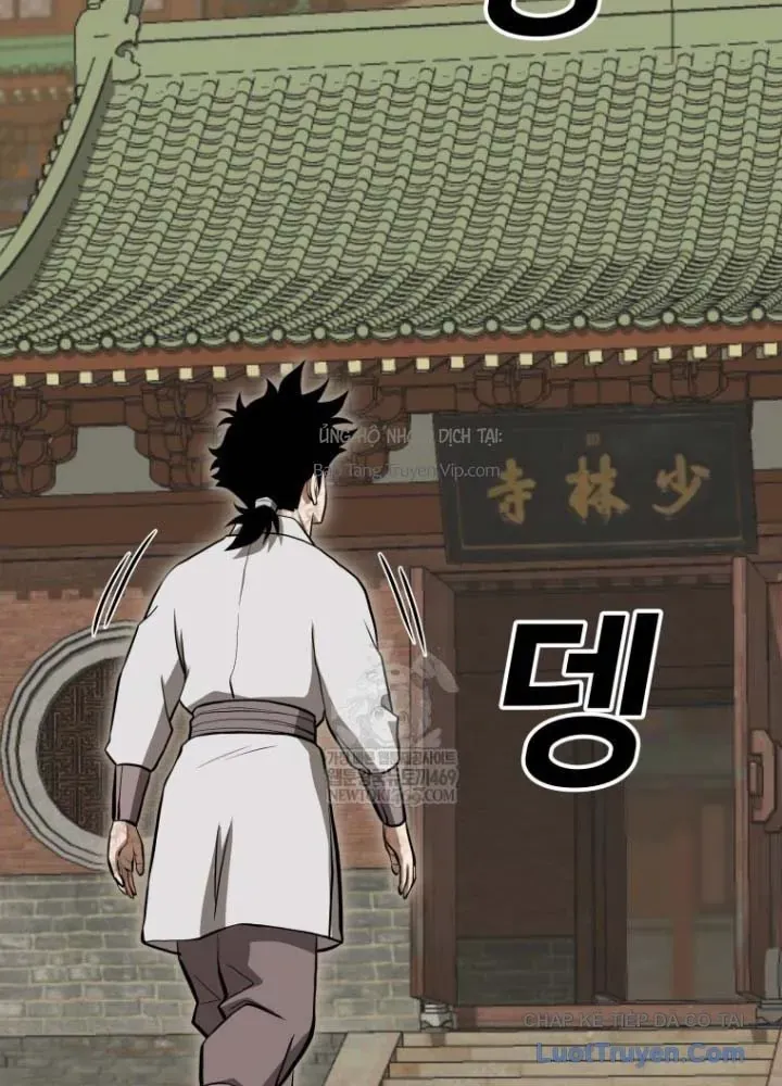 Nhất Bộ Thần Quyền Chapter 52 - 33