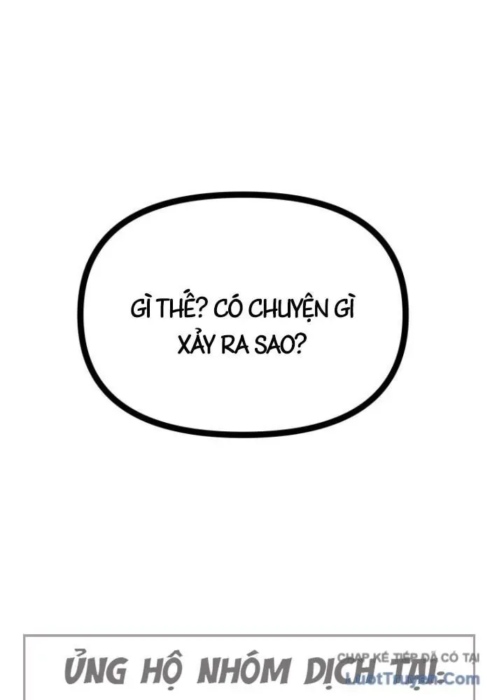 Nhất Bộ Thần Quyền Chapter 52 - 36