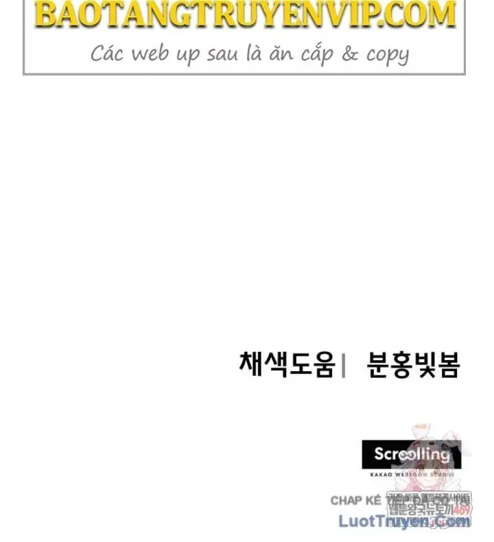 Nhất Bộ Thần Quyền Chapter 52 - 37