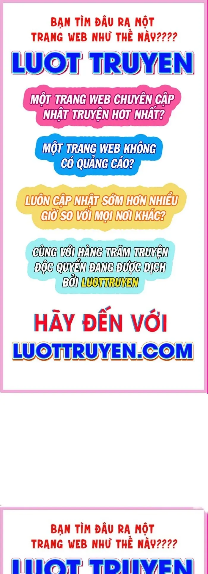 Nhất Bộ Thần Quyền Chapter 52 - 38