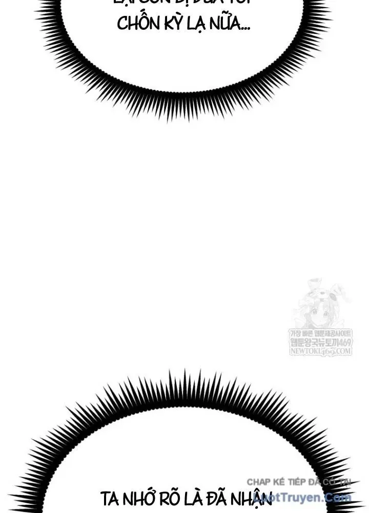 Nhất Bộ Thần Quyền Chapter 52 - 5