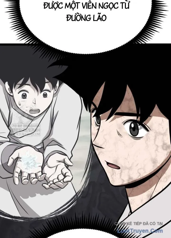 Nhất Bộ Thần Quyền Chapter 52 - 6