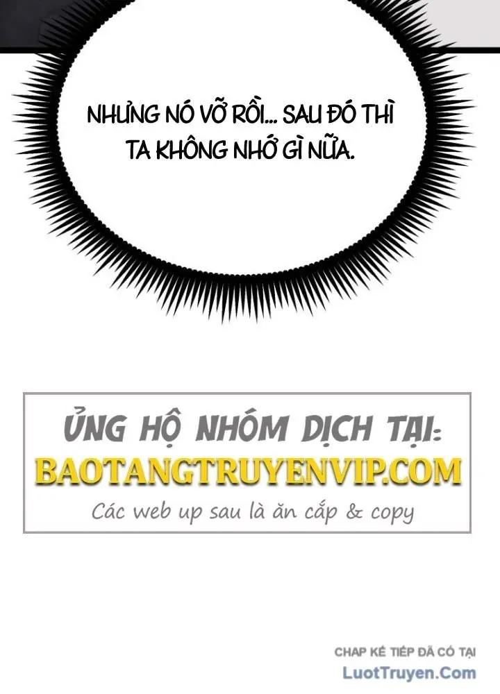 Nhất Bộ Thần Quyền Chapter 52 - 7