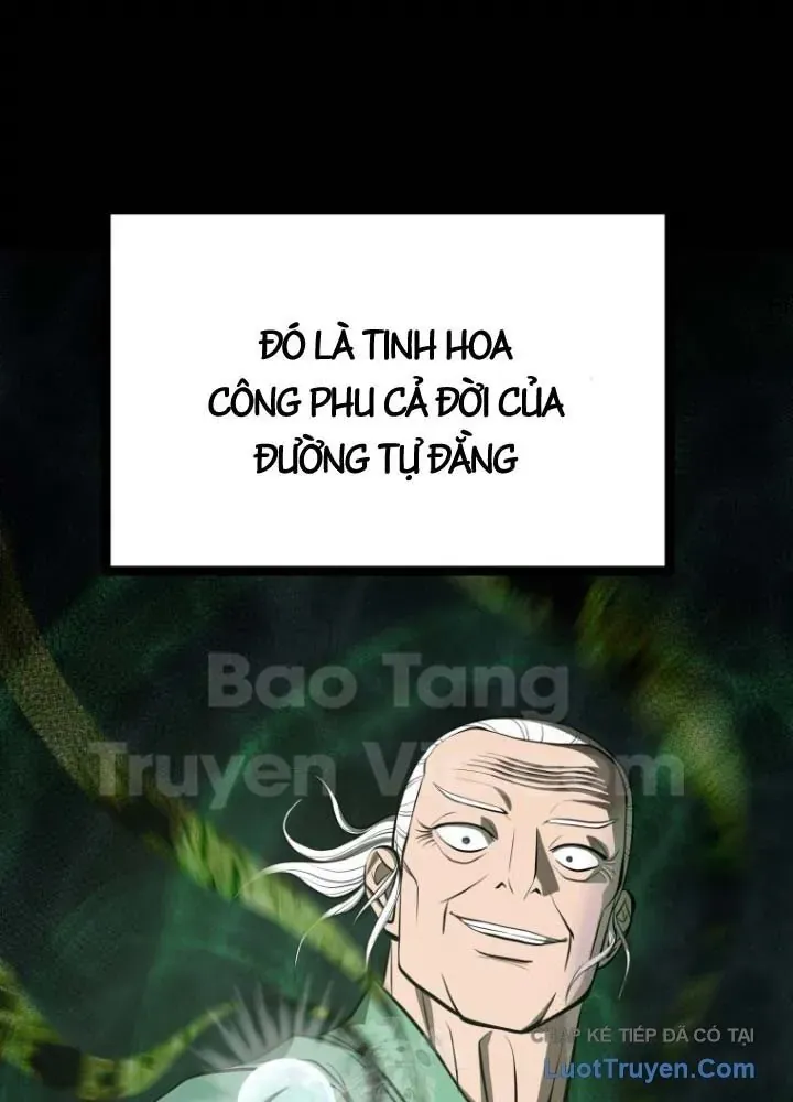 Nhất Bộ Thần Quyền Chapter 52 - 10