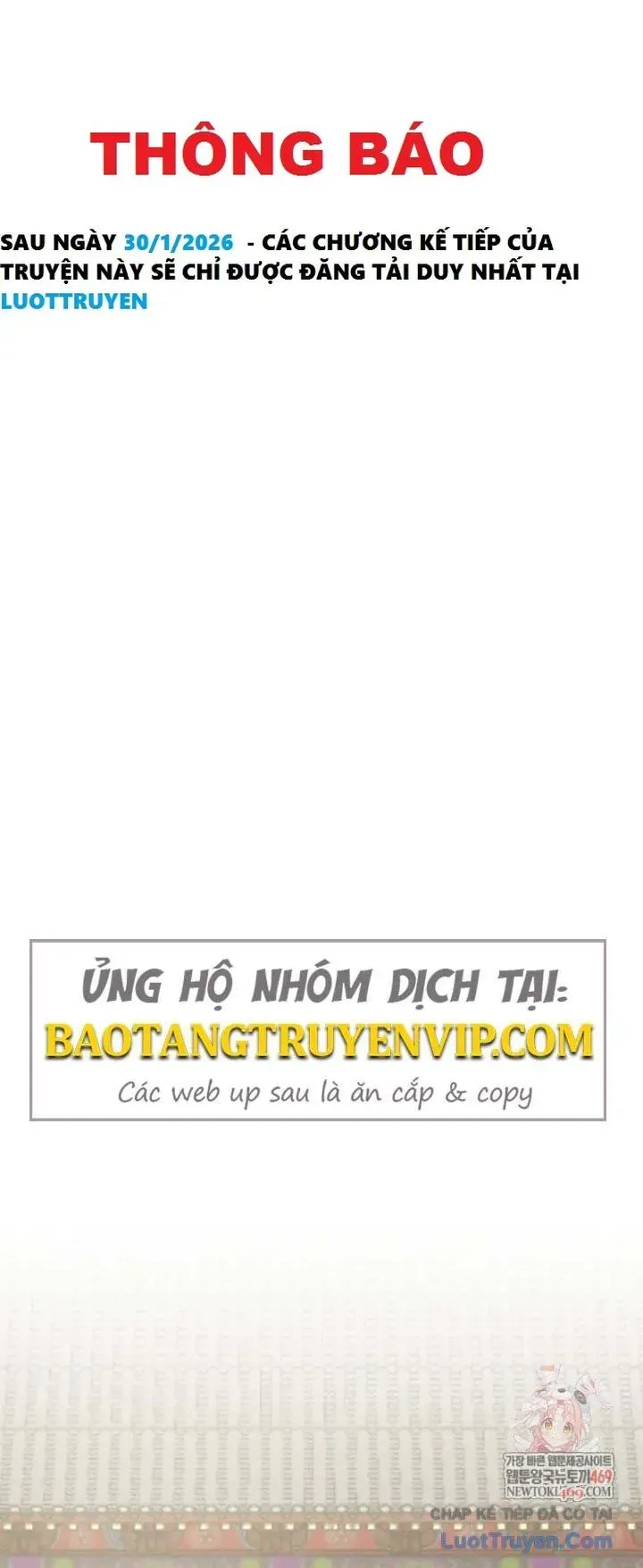 Nhất Bộ Thần Quyền Chapter 53 - 2