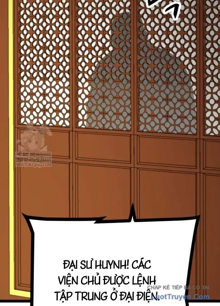 Nhất Bộ Thần Quyền Chapter 53 - 102