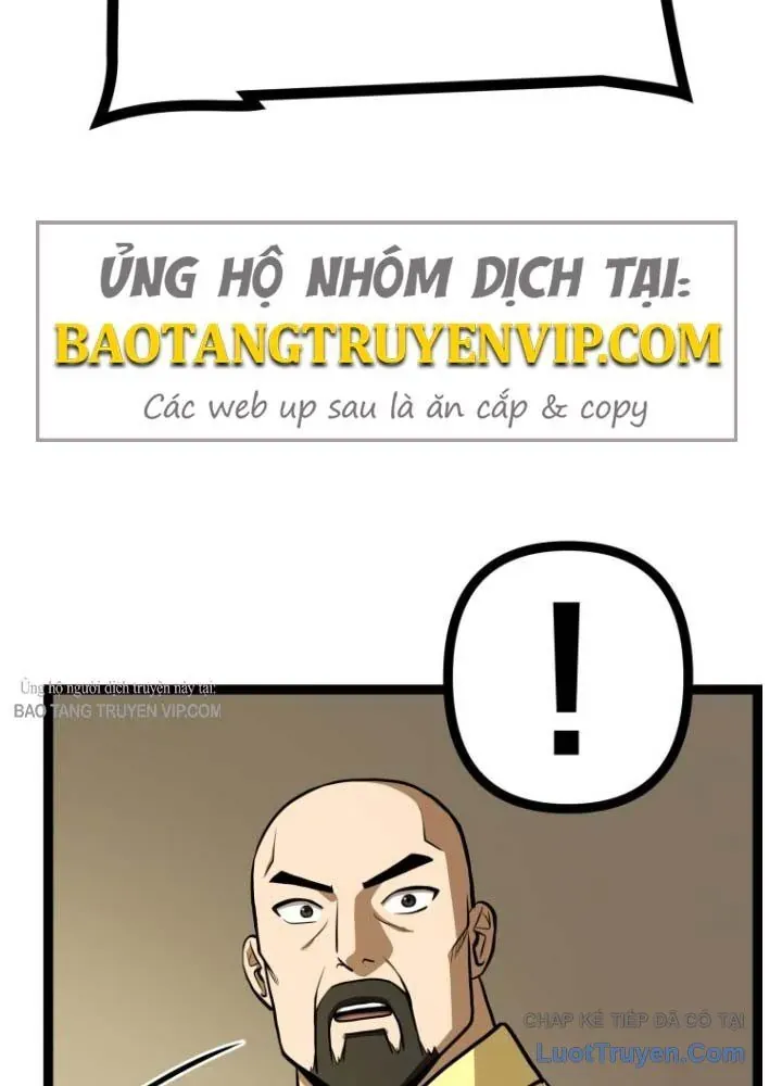 Nhất Bộ Thần Quyền Chapter 53 - 103