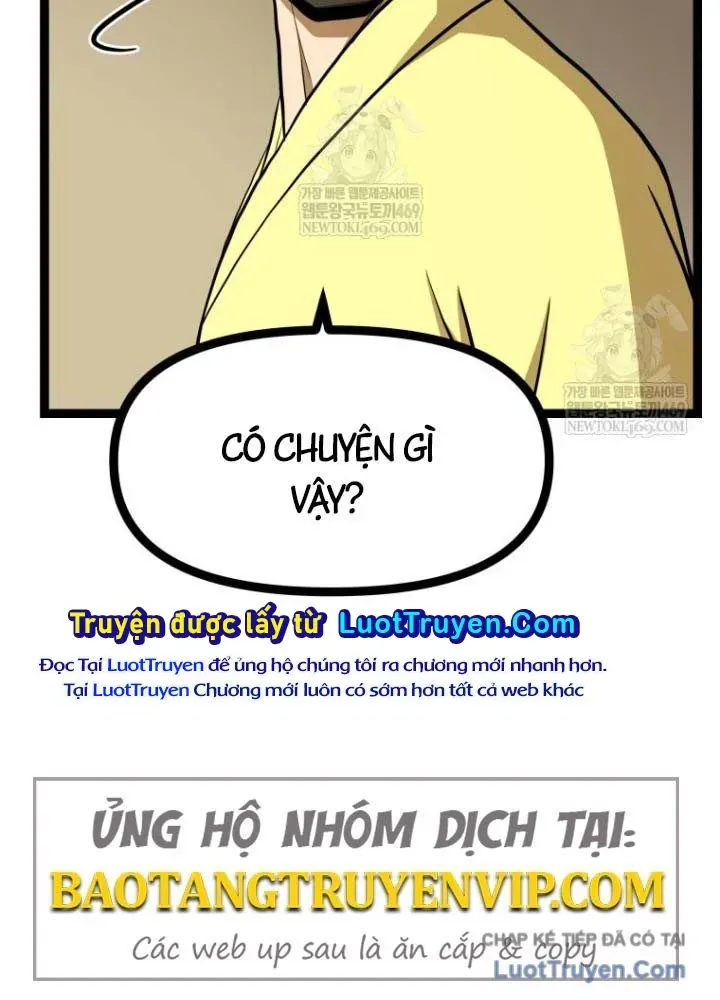 Nhất Bộ Thần Quyền Chapter 53 - 104