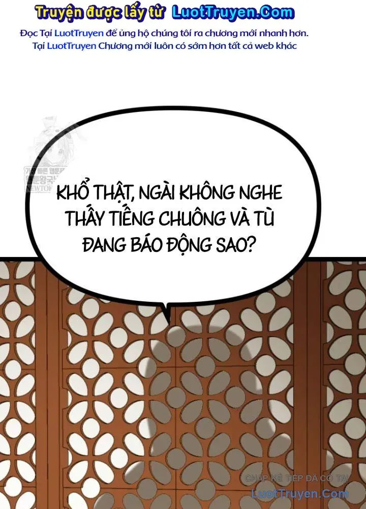 Nhất Bộ Thần Quyền Chapter 53 - 105