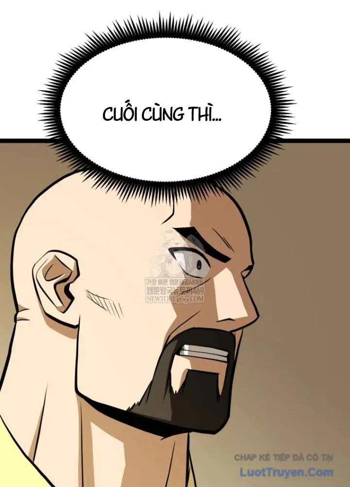 Nhất Bộ Thần Quyền Chapter 53 - 107