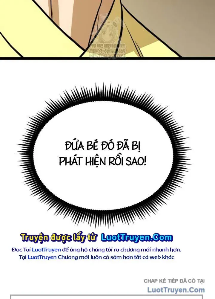 Nhất Bộ Thần Quyền Chapter 53 - 108