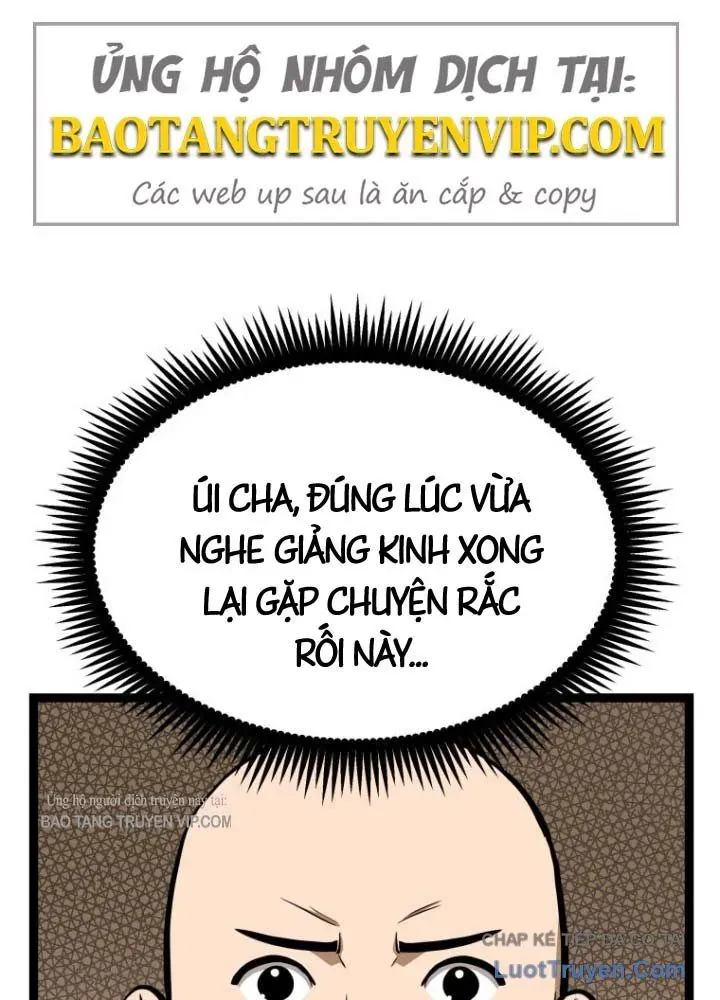 Nhất Bộ Thần Quyền Chapter 53 - 12