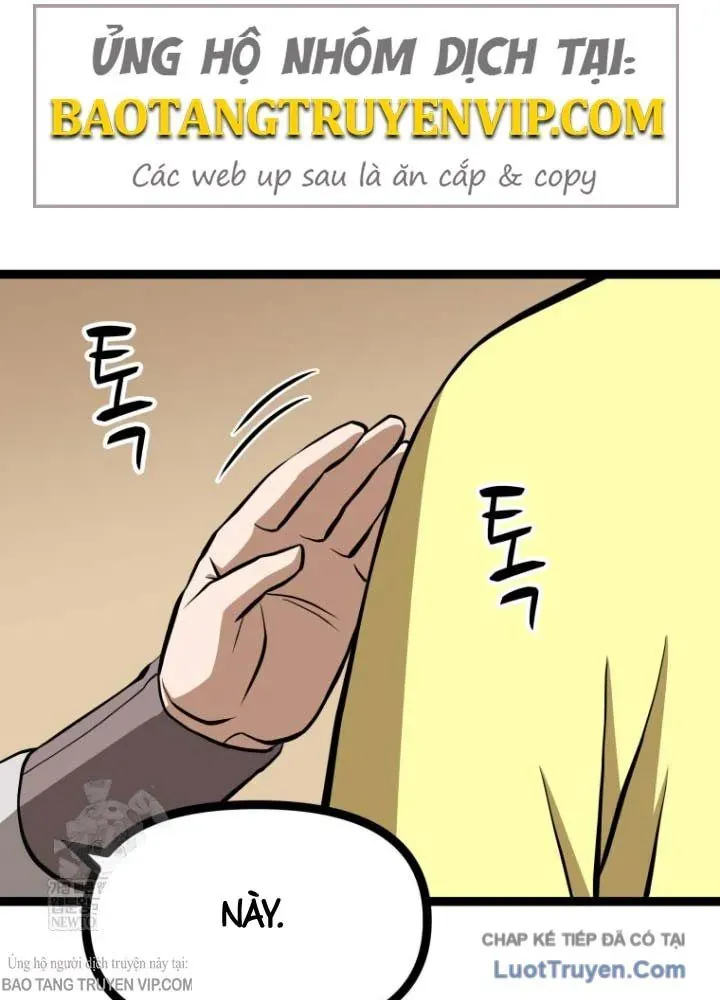 Nhất Bộ Thần Quyền Chapter 53 - 14