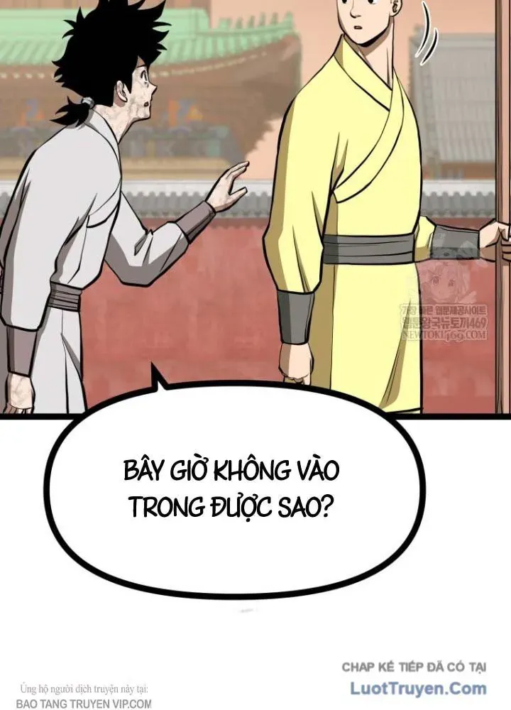 Nhất Bộ Thần Quyền Chapter 53 - 16
