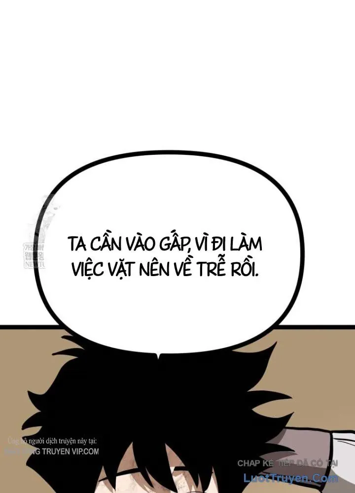 Nhất Bộ Thần Quyền Chapter 53 - 17