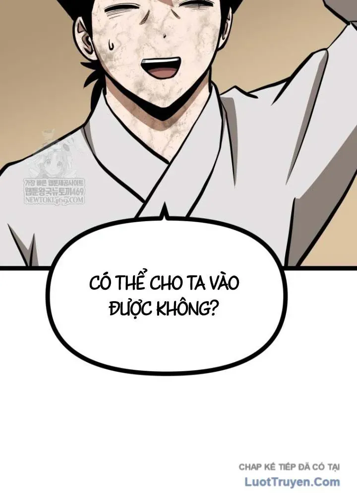 Nhất Bộ Thần Quyền Chapter 53 - 18