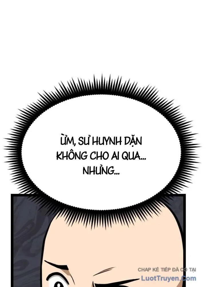 Nhất Bộ Thần Quyền Chapter 53 - 19