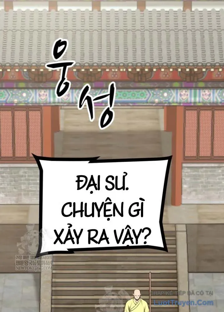 Nhất Bộ Thần Quyền Chapter 53 - 3